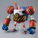 Bandai 2230910 One Piece Iron Pirates BF38 General Franky