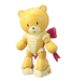 Bandai 2234431 1/144 HG #05 Beargguy III (San) "Gundam Build Fighters"