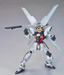 Bandai 2241576 1/100 MG GX-9900 Gundam X Mobile Suit