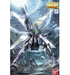 Bandai 2241576 1/100 MG GX-9900 Gundam X Mobile Suit
