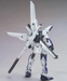 Bandai 2241576 1/100 MG GX-9900 Gundam X Mobile Suit