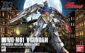 Bandai 2244752 1/144 HG CC #177 WD-M01 Turn A Gundam Mobile Suit