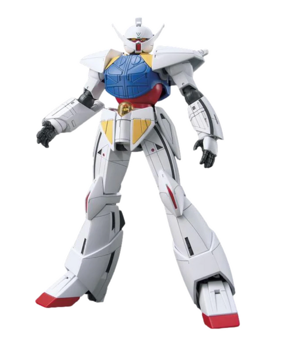 Bandai 2244752 1/144 HG CC #177 WD-M01 Turn A Gundam Mobile Suit