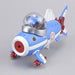 Bandai 2246112 One Piece Chopper #3 Robo-Drill Submarine