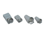 Bandai 2247102 Builders Parts 1/144 HD MS Vernier #02 Gundam Accessory Set