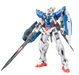 Bandai 2247111 1/144 RG #15 GN-001 Gundam Exia Mobile Suit (Gundam 00)