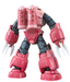 Bandai 2247112 1/144 RG #16 MSM-07S Z'Gok (Char Custom) Mobile Suit Gundam