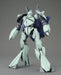 Bandai 2254780 1/100 MG Turn X Mobile Suit (Turn A Gundam)