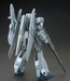 Bandai 2255546 1/144 HG UC #182 MSZ-006A1 Zeta plus A1 Mobile Suit "Gundam Unicorn"