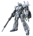 Bandai 2255546 1/144 HG UC #182 MSZ-006A1 Zeta plus A1 Mobile Suit "Gundam Unicorn"