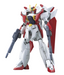 Bandai 2255549 1/144 HG After War #184 GW-9800 Gundam Airmaster Mobile Suit "Gundam X"