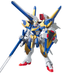 Bandai 2255554 1/144 HG UC #153 #189 LM314V23/24 Victory Two Assault Buster Mobile Suit Gundam