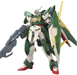 Bandai 2256321 1/144 HG Build Fighters #17 Gundam Fenice Rinascita Mobile Suit Gundam