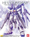 Bandai 2258270 1/100 MG RX-93-2 Hi-Nu (Ver. Ka) "Char's Counterattack" Mobile Suit Gundam