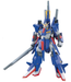 Bandai 2263509 1/144 HG UC #186 MSZ-008 ZII Mobile Suit Gundam