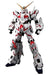 Bandai 2266770 1/60 Perfect Grade RX-0 Unicorn Gundam
