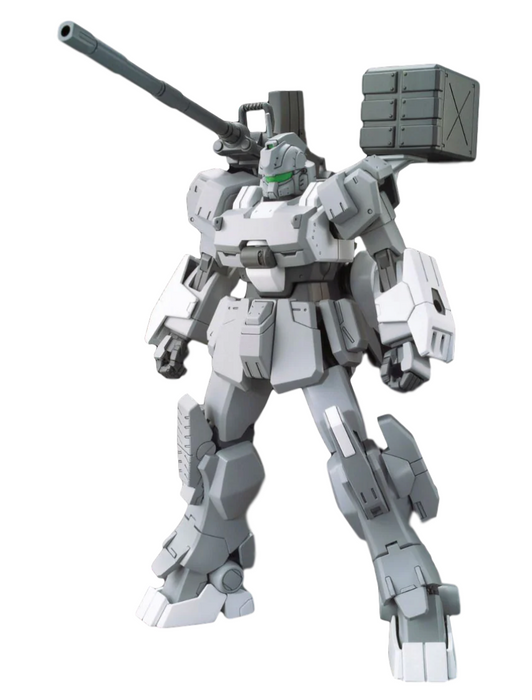 ar sr まとめ 105枚 ar sr まとめ 105枚 ar sr まとめ 105枚 New ZX-6R