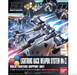 Bandai 2279777 1/144 HG #20 Lightning Back Weapon System MK-II Build Fighters Support Unit