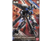 Bandai 2279784 RE/100 RX-78GP04G Gundam Mobile Suit "Gundam 0083: Stardust Memory"