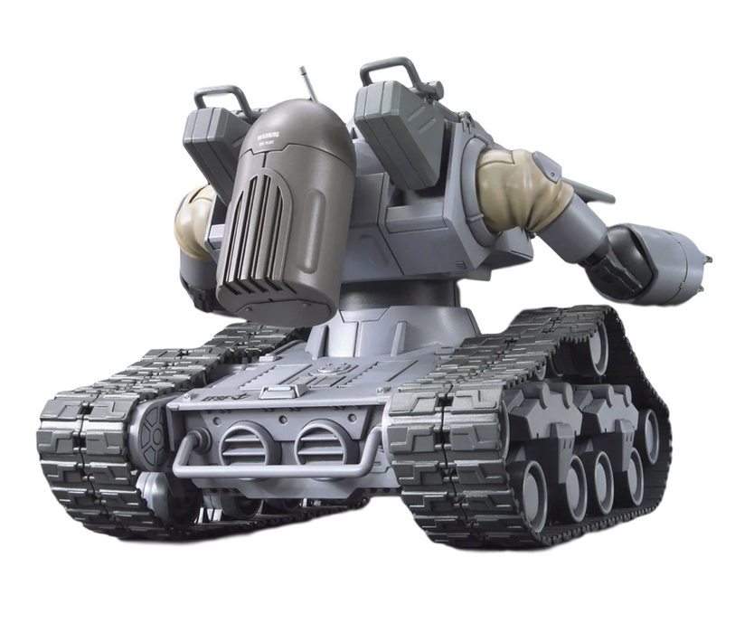 Bandai 2291801 1/144 HG #02 RX-75 Guntank Early Type Gundam The Origin