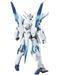 Bandai 2292246 1/144 HG #34 Transient Gundam Mobile Suit Build Fighters (Team Celestial Sphere Wilfrid Kijim's)