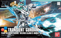 Bandai 2292246 1/144 HG #34 Transient Gundam Mobile Suit Build Fighters (Team Celestial Sphere Wilfrid Kijim's)