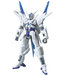 Bandai 2292246 1/144 HG #34 Transient Gundam Mobile Suit Build Fighters (Team Celestial Sphere Wilfrid Kijim's)