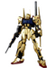 Bandai 2297020 1/100 MG Hyaku-Shiki (Ver. 2.0) Mobile Suit Gundam (Zeta Gundam)