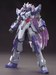 Bandai 2298771 1/144 HG #37 Denial Gundam Mobile Suit Build Fighters (Team Titan Junya Inose)
