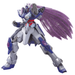 Bandai 2298771 1/144 HG #37 Denial Gundam Mobile Suit Build Fighters (Team Titan Junya Inose)