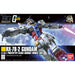 Bandai 2301235 1/144 HG UC #191 RX-78-2 Gundam Mobile Suit (Revive)
