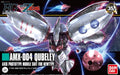 Bandai 2301242 1/144 HG UC #195 AMX-004 Qubeley Mobile Suit from Zeta Gundam