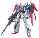 Bandai 2301520 1/144 HG #40 Lightning Z Gundam Mobile Suit Build Fighters (Team Try Yuuma Kousaka's)