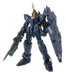 Bandai 2303444 1/60 PG UC Unicorn Gundam 02 Banshee Norn Mobile Suit