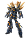 Bandai 2303444 1/60 PG UC Unicorn Gundam 02 Banshee Norn Mobile Suit