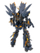 Bandai 2303444 1/60 PG UC Unicorn Gundam 02 Banshee Norn Mobile Suit