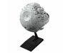 Bandai 2419264/230357 3.5" Star Wars Death Star II Snap Kit