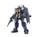 Bandai 2310610 1/144 HG UC #194 Gundam Mk-II Titans Mobile Suit Z Gundam