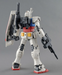 Bandai 2312363 1/100 MG RX-78-02 Mobile Suit Gundam The Origin