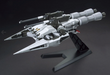 Bandai 2314542 1/144 HG #07 Gundam Barbatos/Long Distance Transport Booster Mobile Suit Gundam Iron-Blooded Orphans