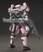 Bandai 2314547 1/144 HG #10 Hyakuren (Amida Use) Mobile Suit Gundam Iron Blood Orphans