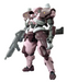 Bandai 2314547 1/144 HG #10 Hyakuren (Amida Use) Mobile Suit Gundam Iron Blood Orphans