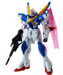 Bandai 2316361 1/100 MG UC Victory Two Gundam Ver.Ka Mobile Suit