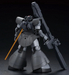 Bandai 2316366 1/144 HG #07 YMS-08B Dom Test Type Gundam The Origin (Mobile Suit Discovery)