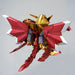 Bandai 2333565 SD Gundam LegendBB #400 BB Knight Superior Dragon
