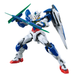 Bandai 2336380 1/144 RG #21 GNT-0000 00 QAN[T] Gundam Celestial Being Mobile Suit