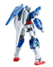 Bandai 2336380 1/144 RG #21 GNT-0000 00 QAN[T] Gundam Celestial Being Mobile Suit