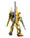 Bandai 2336812 1/144 HG UC #200 MSN-0010 Hyaku-Shiki (Revive) Zeta Gundam Mobile Suit