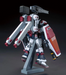 Bandai 2339746 1/44 HG FA-78 Full Armor Gundam (Anime Color) "Gundam Thunderbolt"