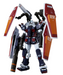 Bandai 2339749 1/00 MG Full Armor Gundam Ver.Ka EFSF Mobile Suit "Gundam Thunderbolt"